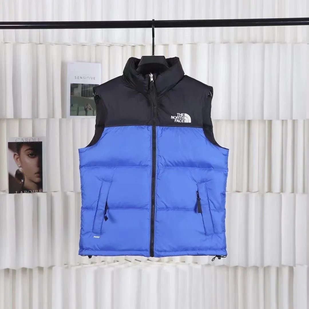 Product view 37