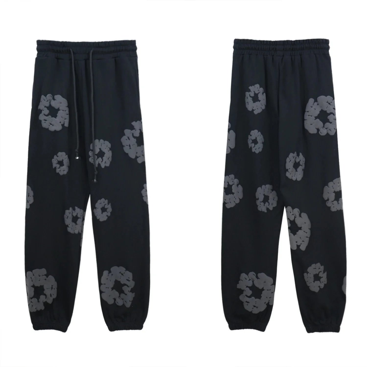 Product view 15