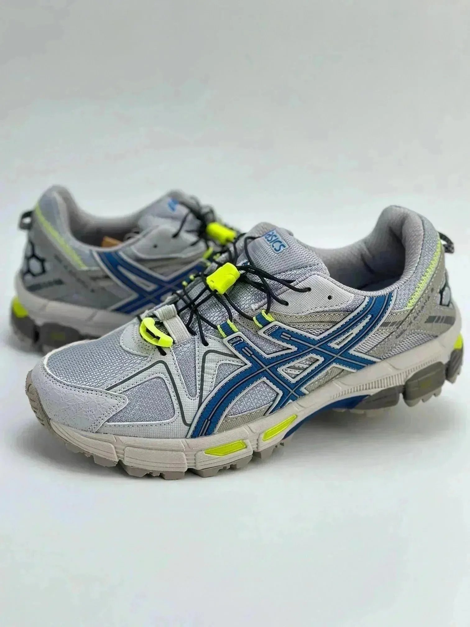 Product view 37