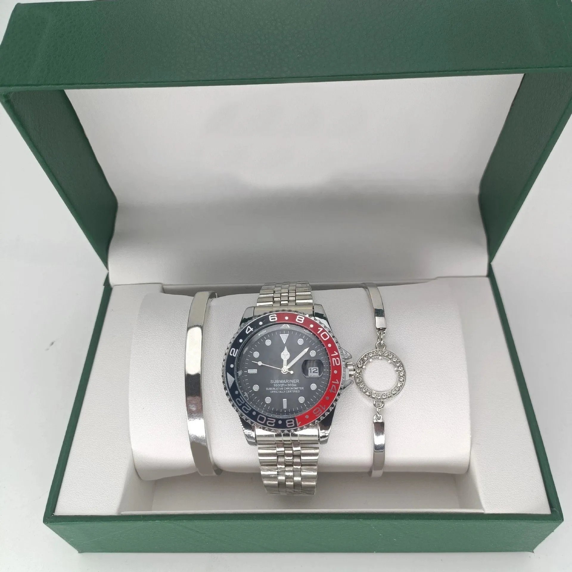 Product view 15