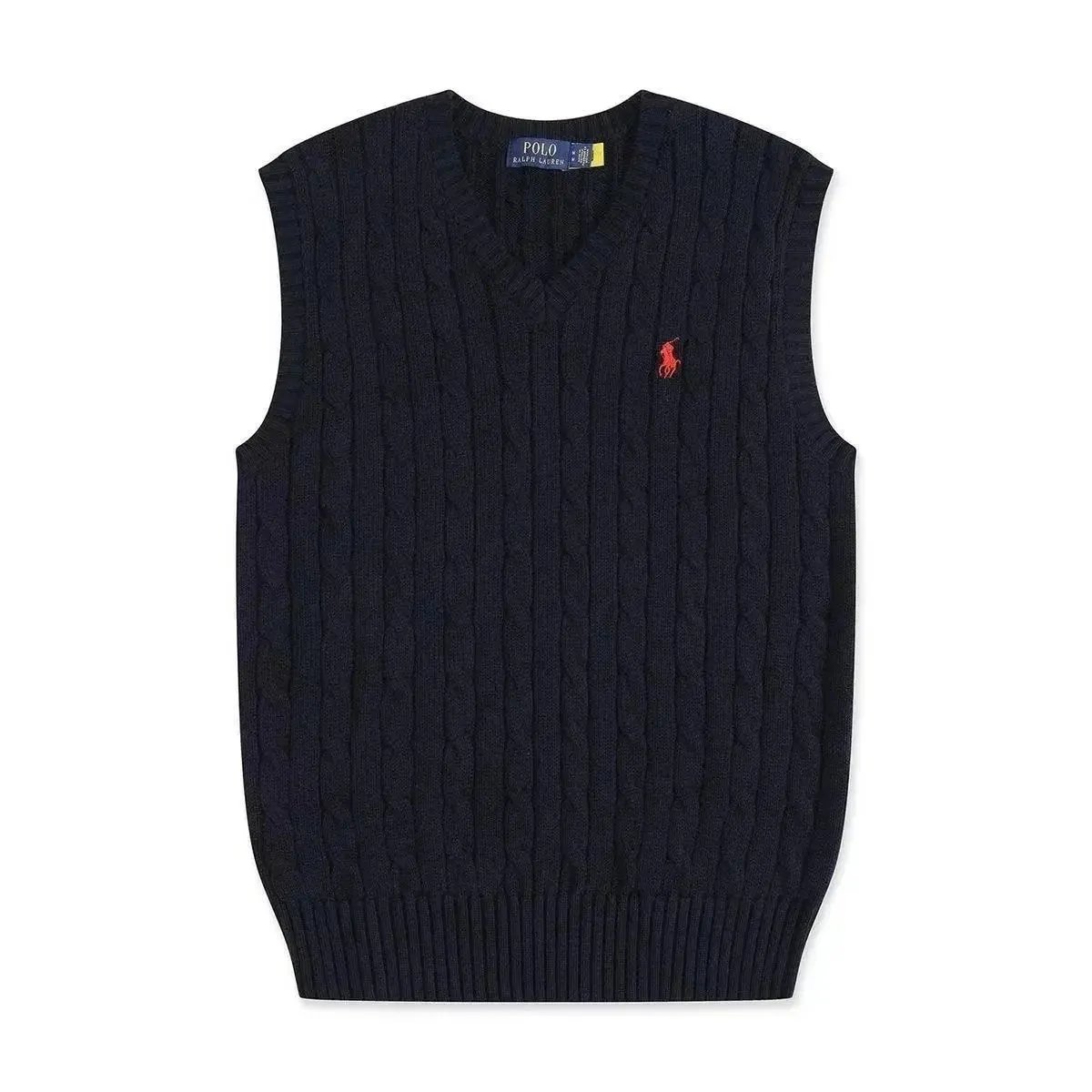 Product view 19