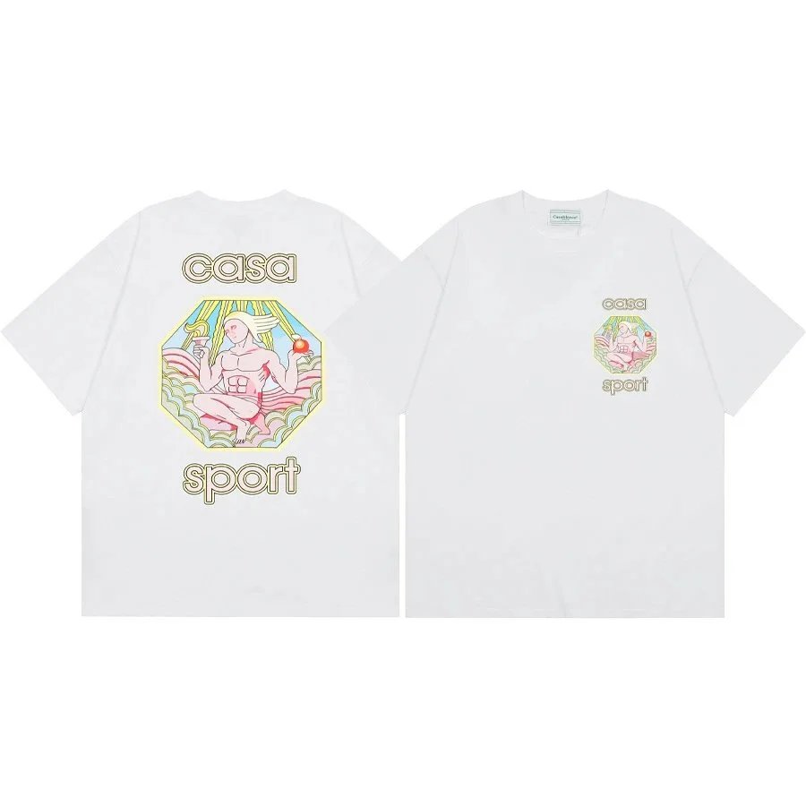Product view 11