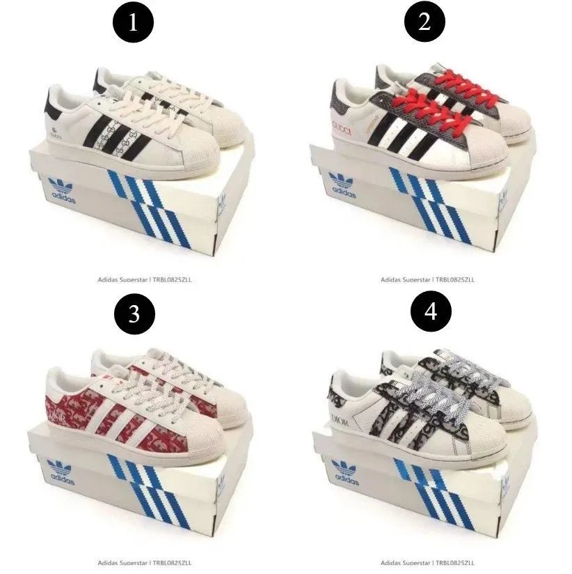 Product view 37