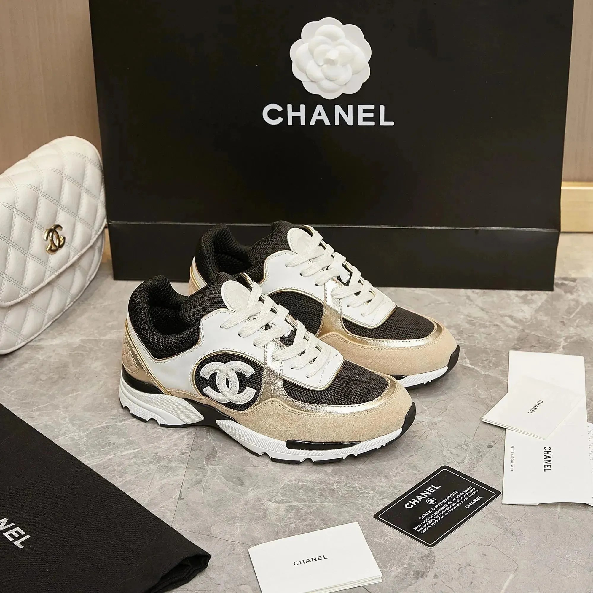 Product view 14