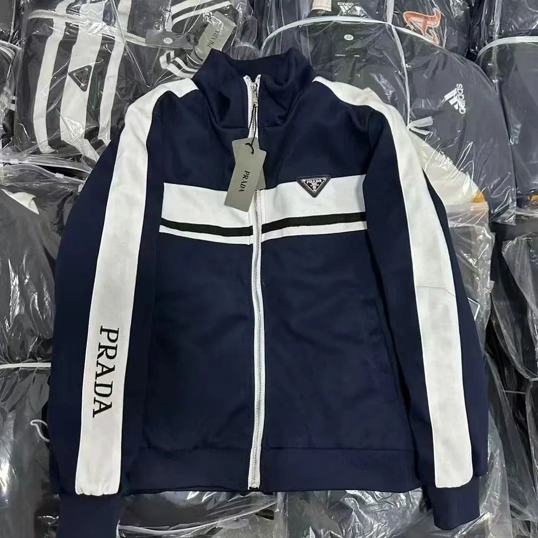 Product view 30