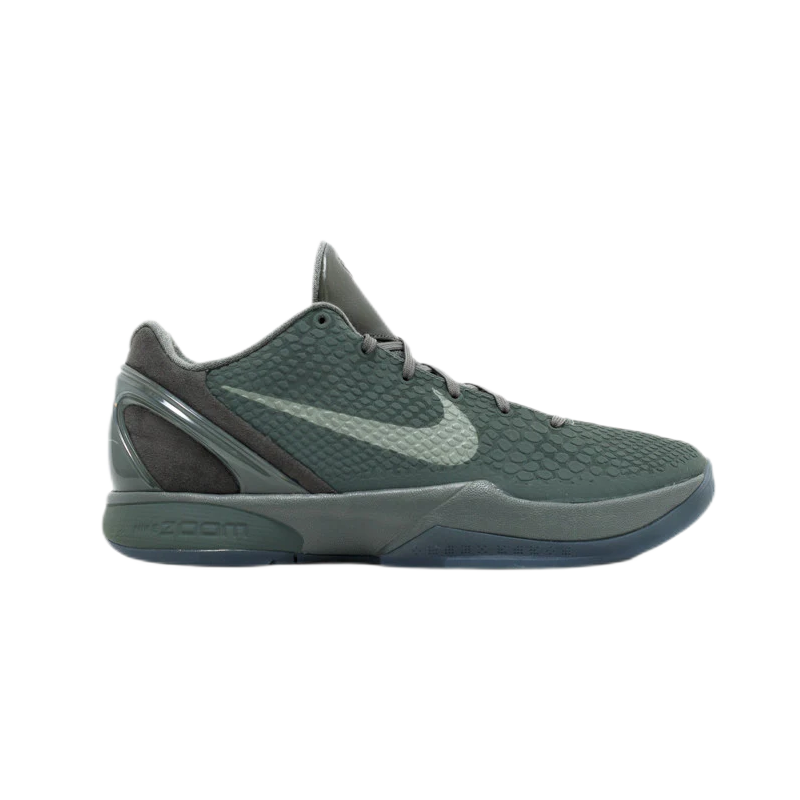 Product view 10