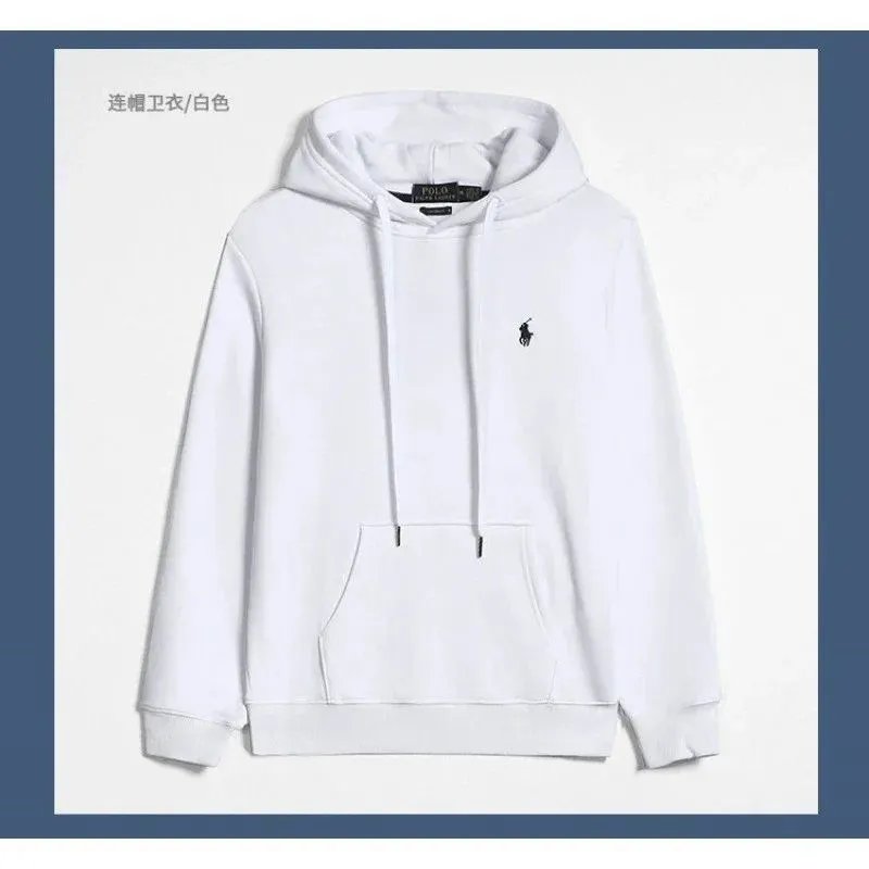 Product view 10