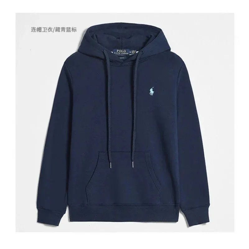 Product view 13