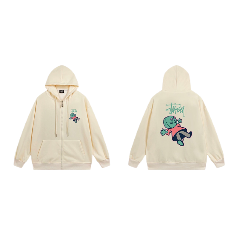 Product view 2