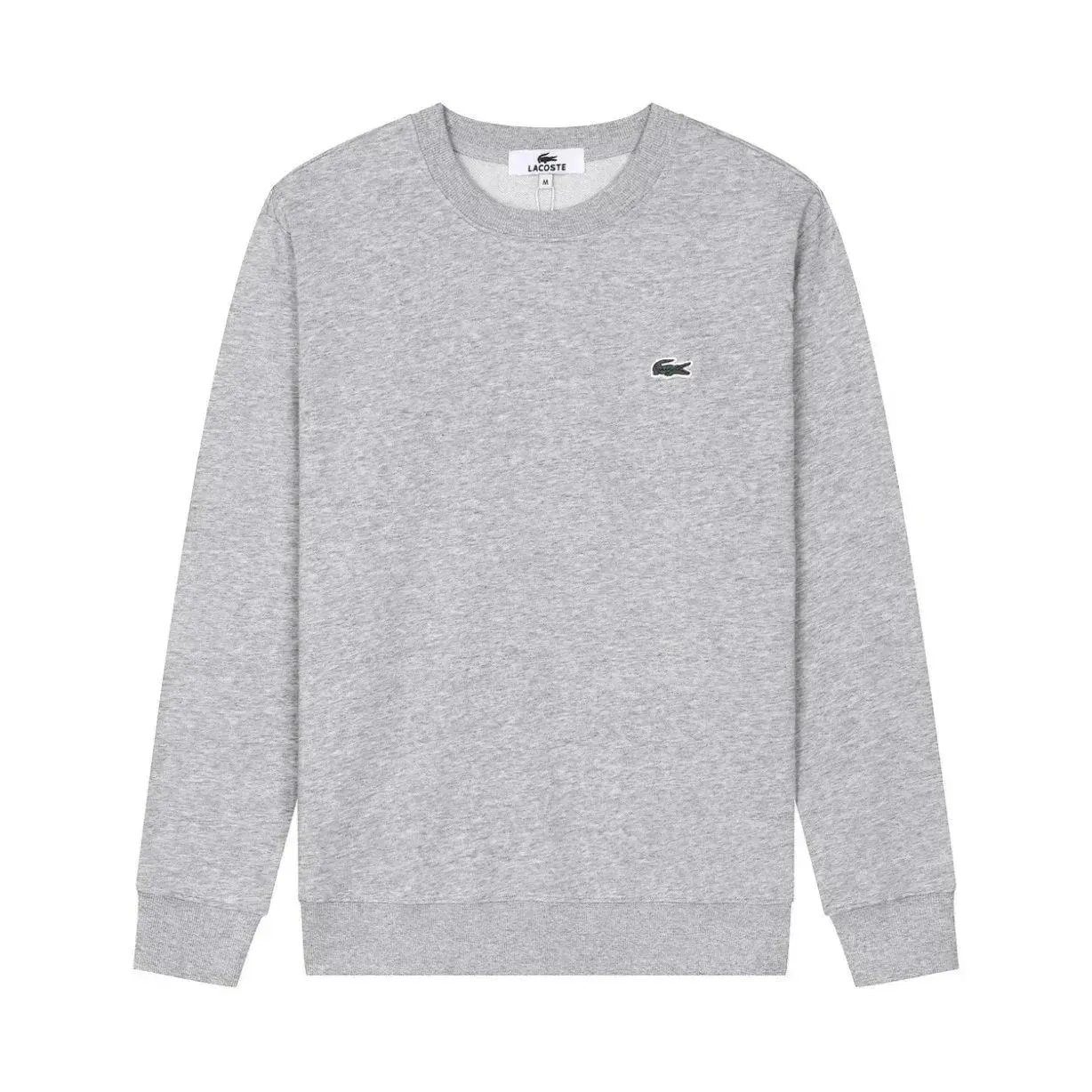 Product view 12