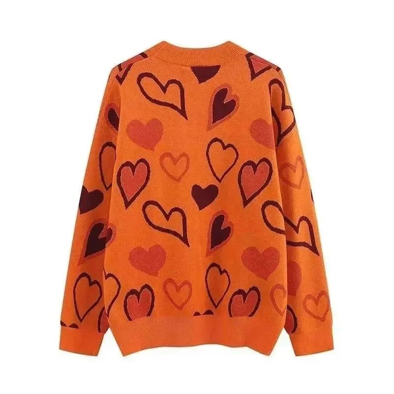 Product view 19