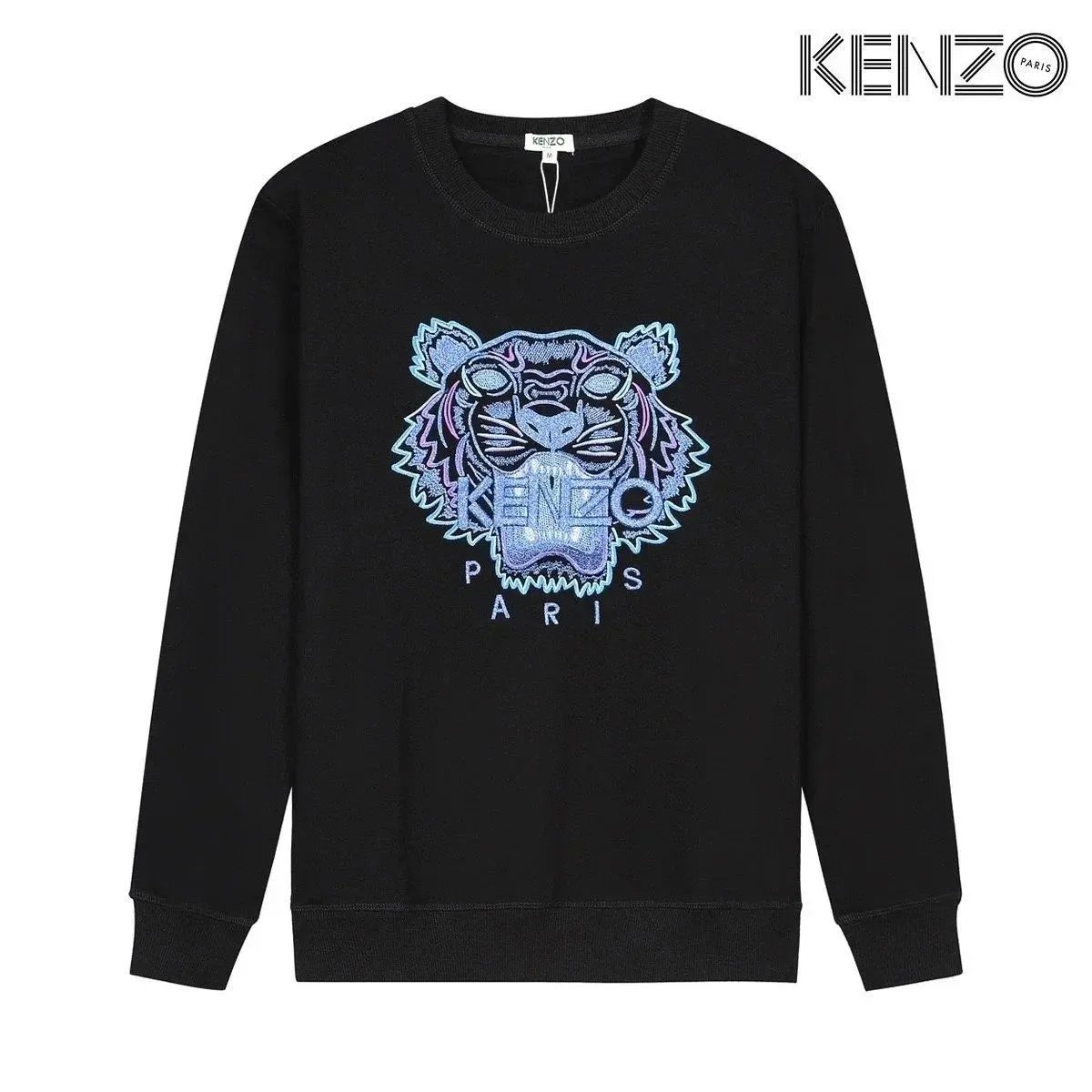 Product view 6