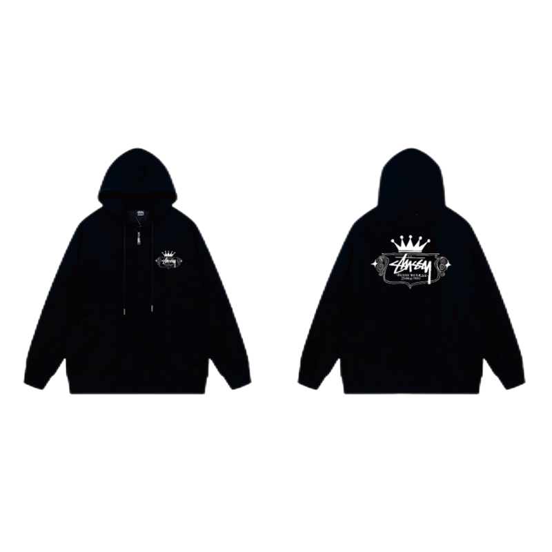 Product view 12