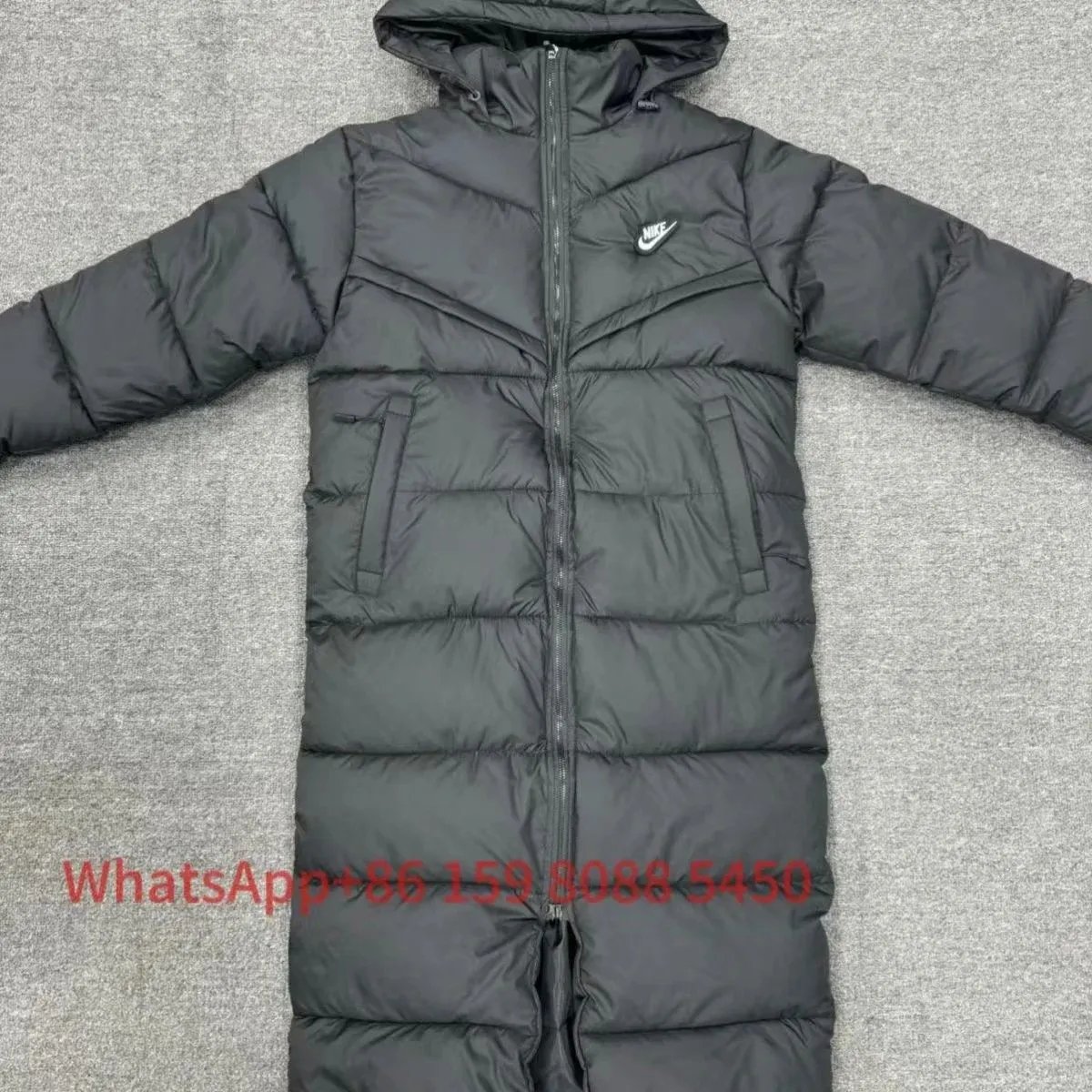 Product view 29