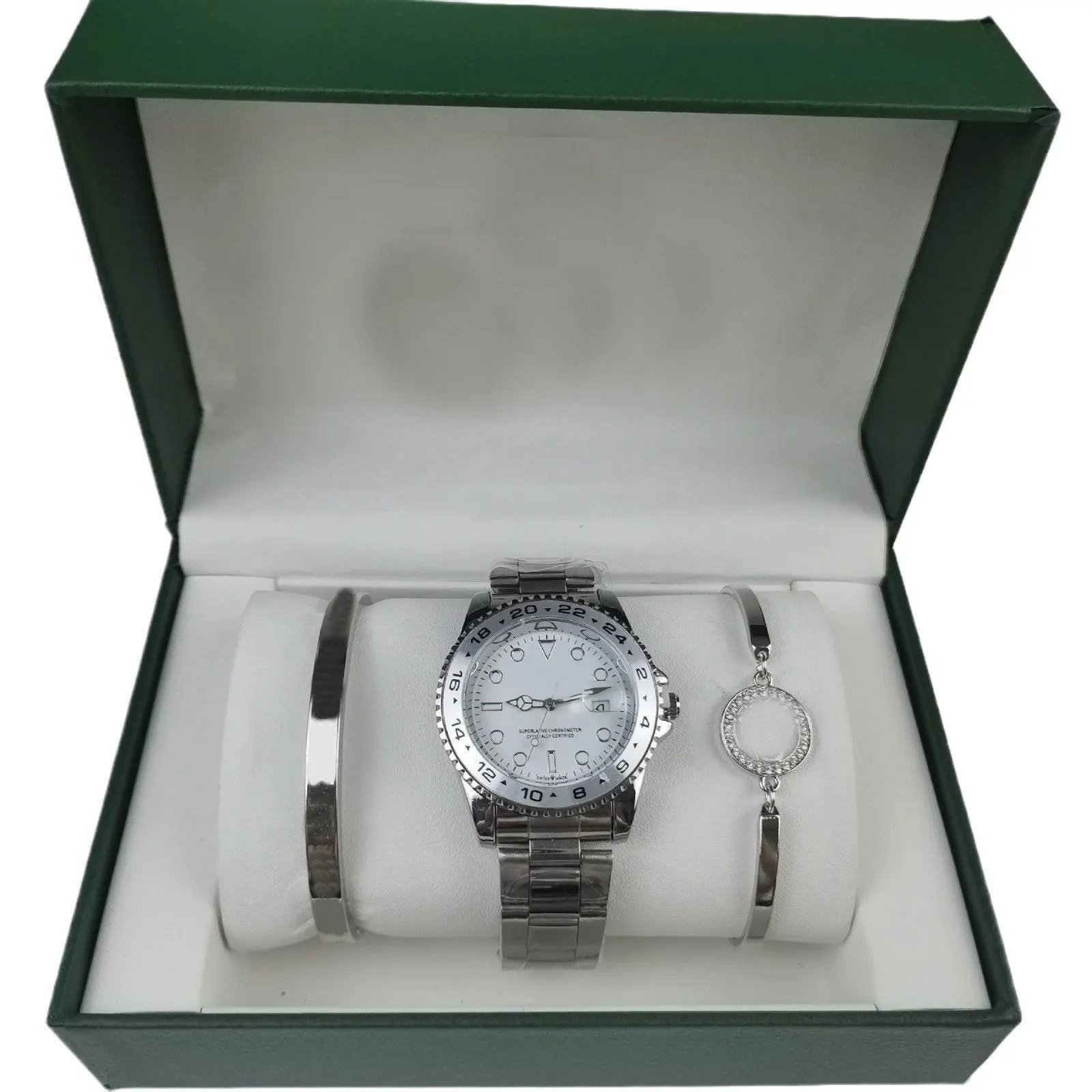 Product view 24