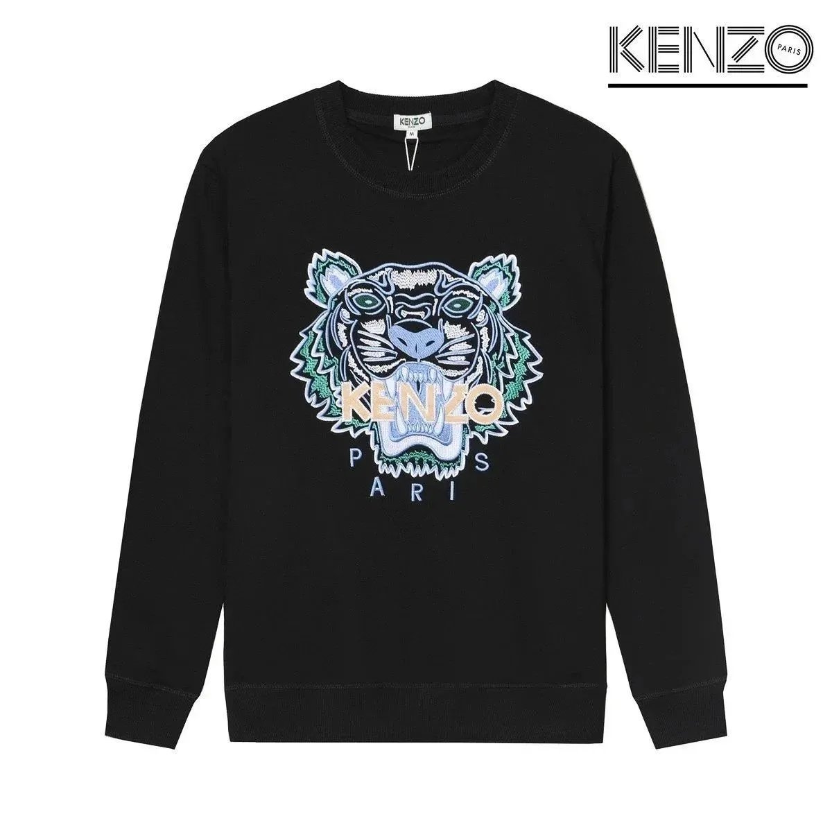 Product view 11