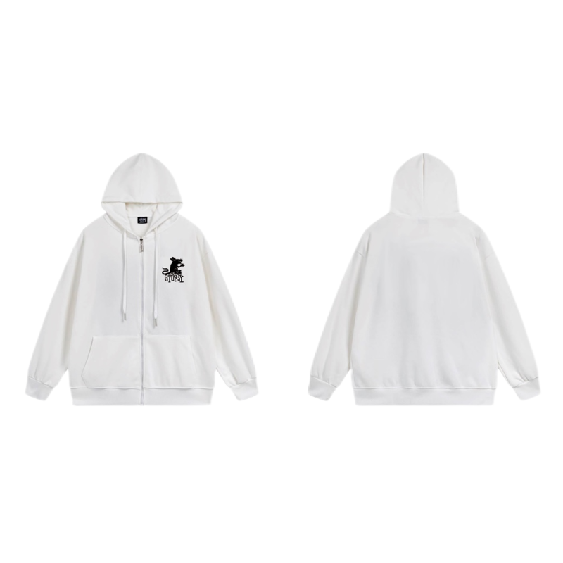 Product view 15