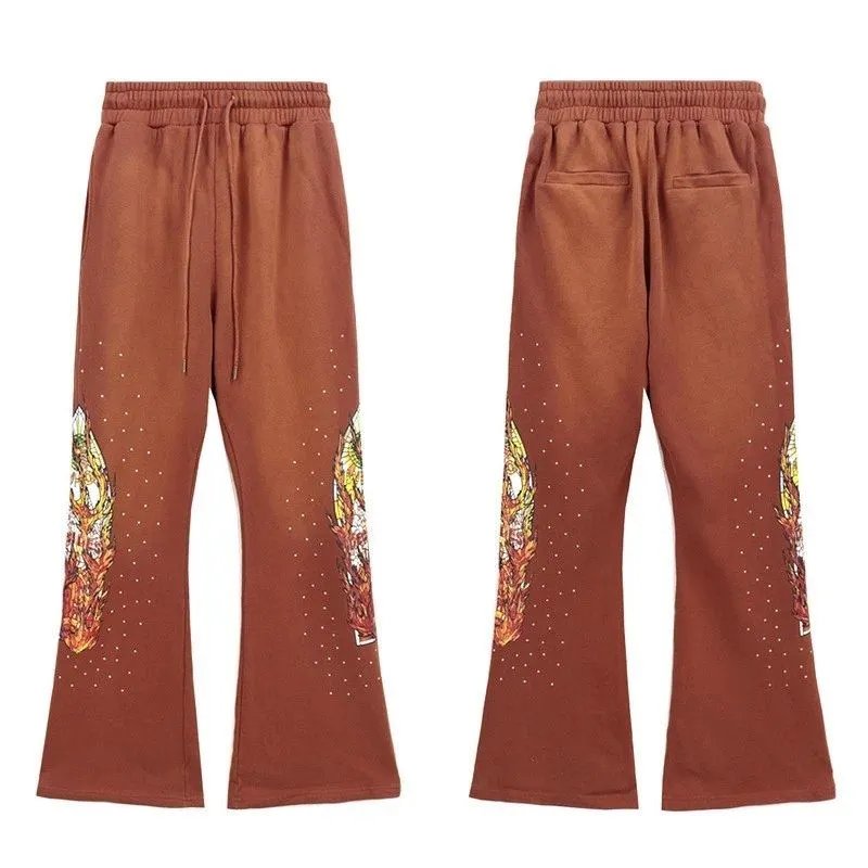 Product view 10