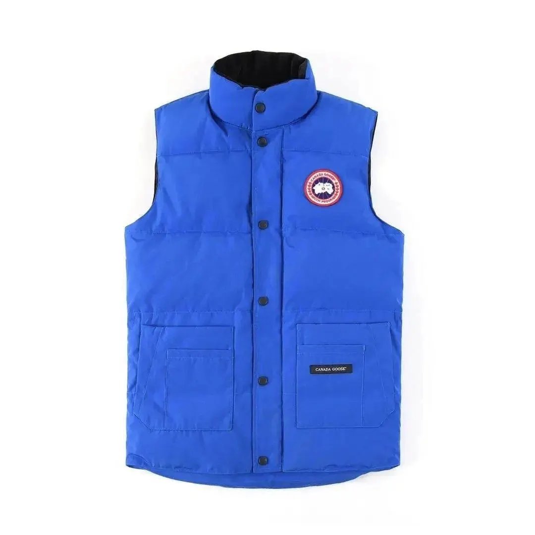 Product view 7