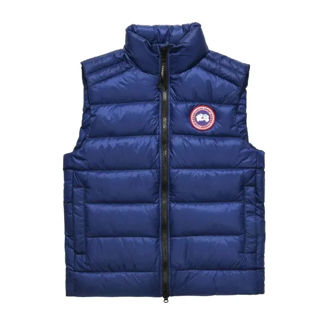 Product view 9