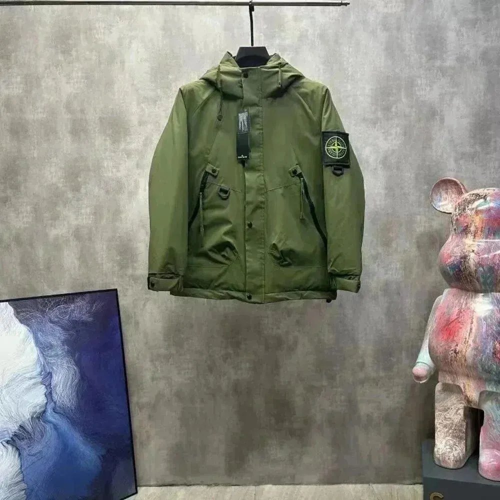 4 SKU image