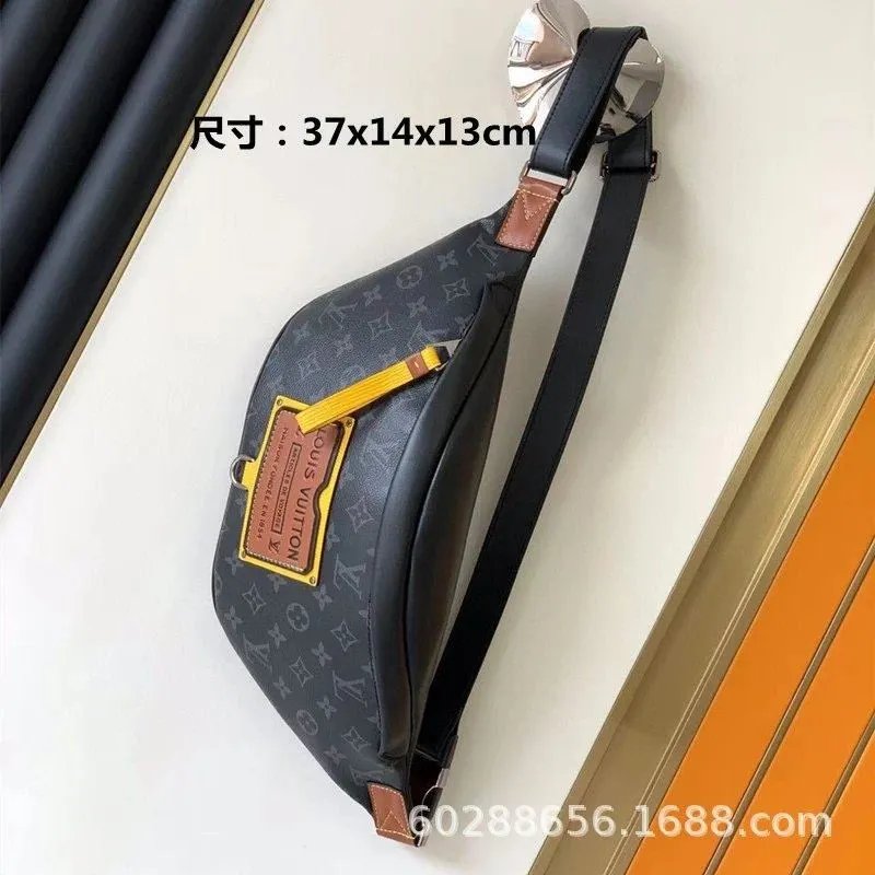 Product view 13