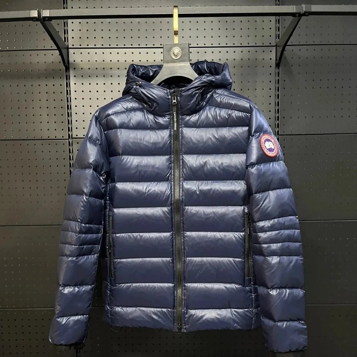 Product view 18