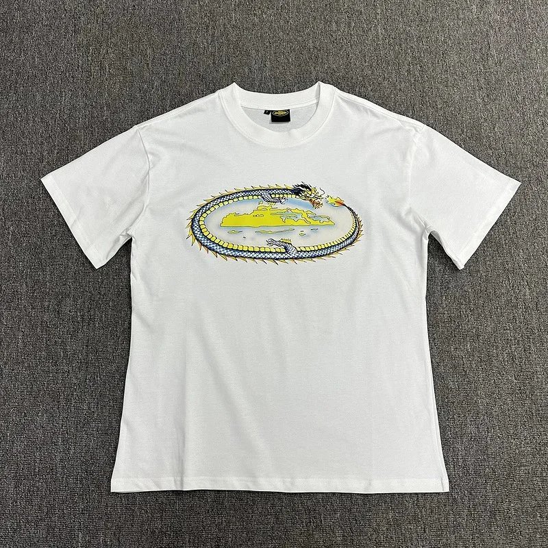 Product view 33