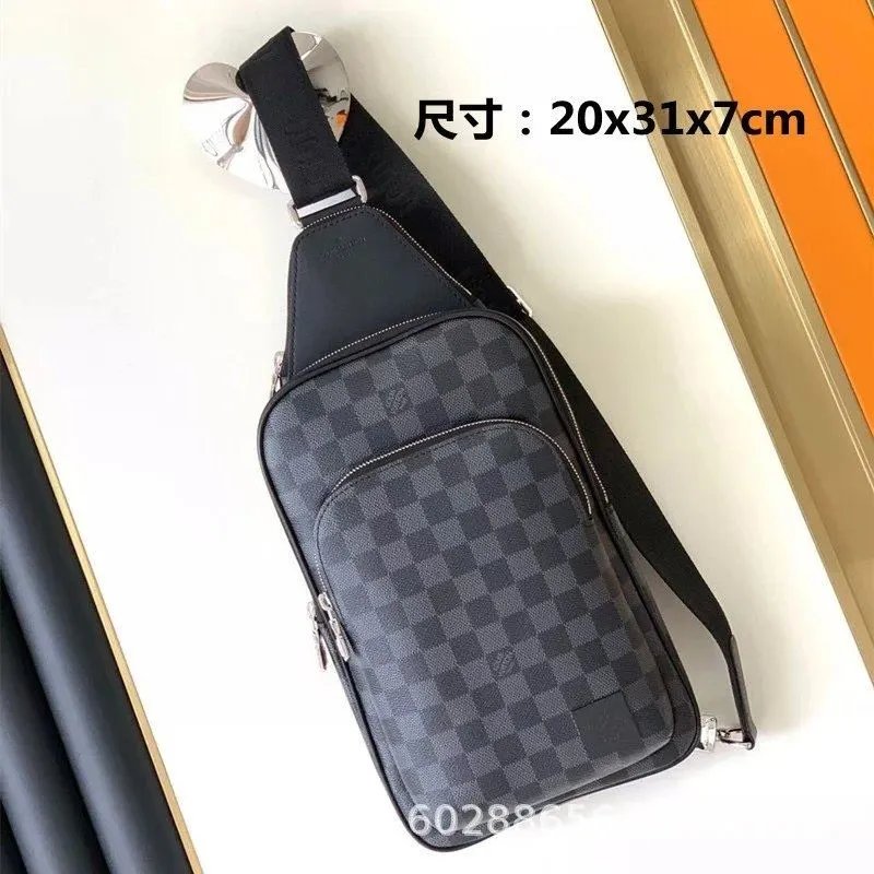 Product view 22