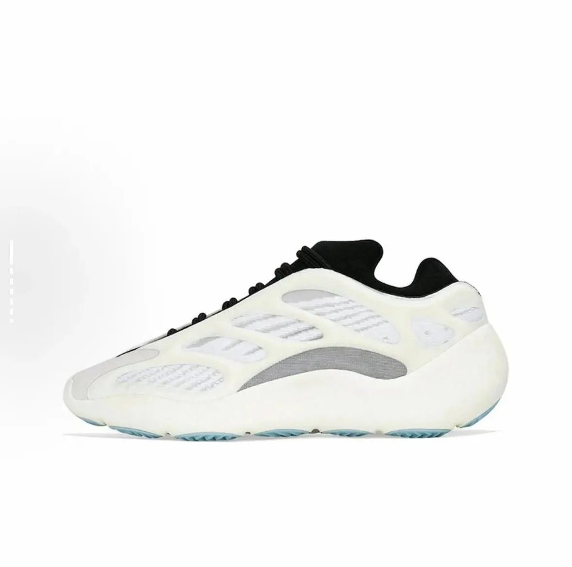 Product view 29