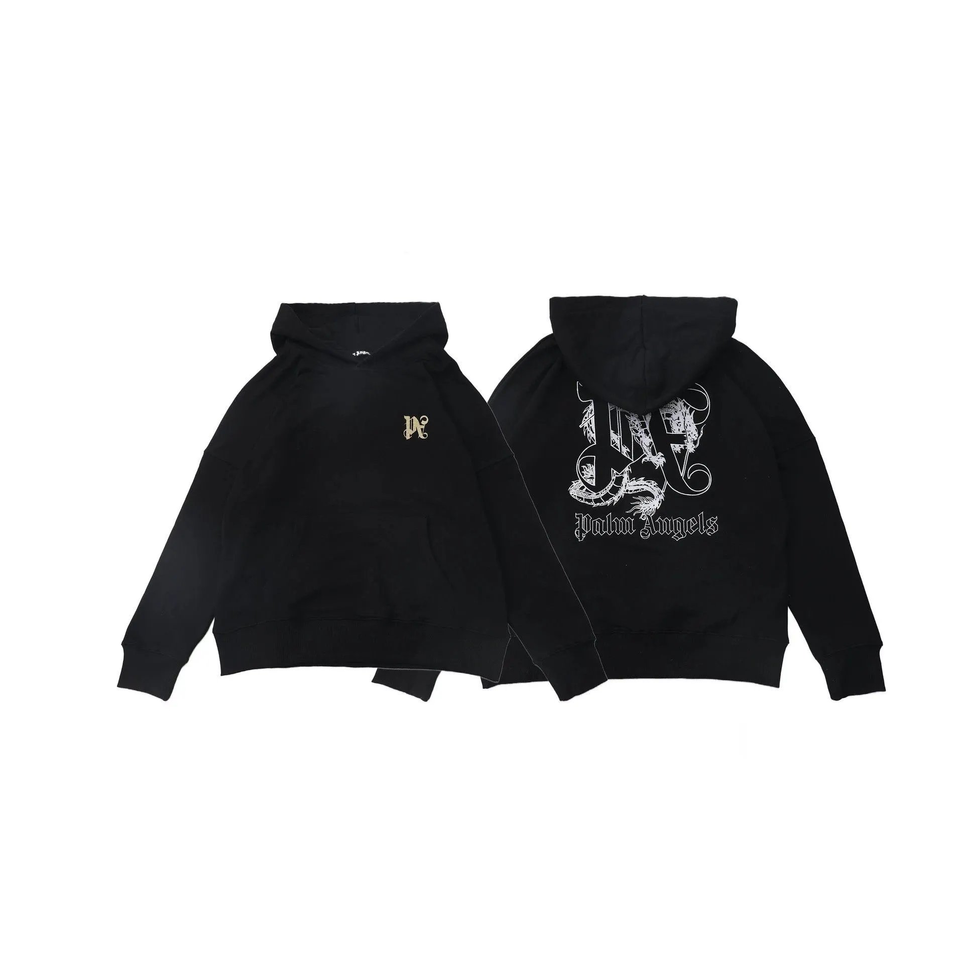 Product view 18
