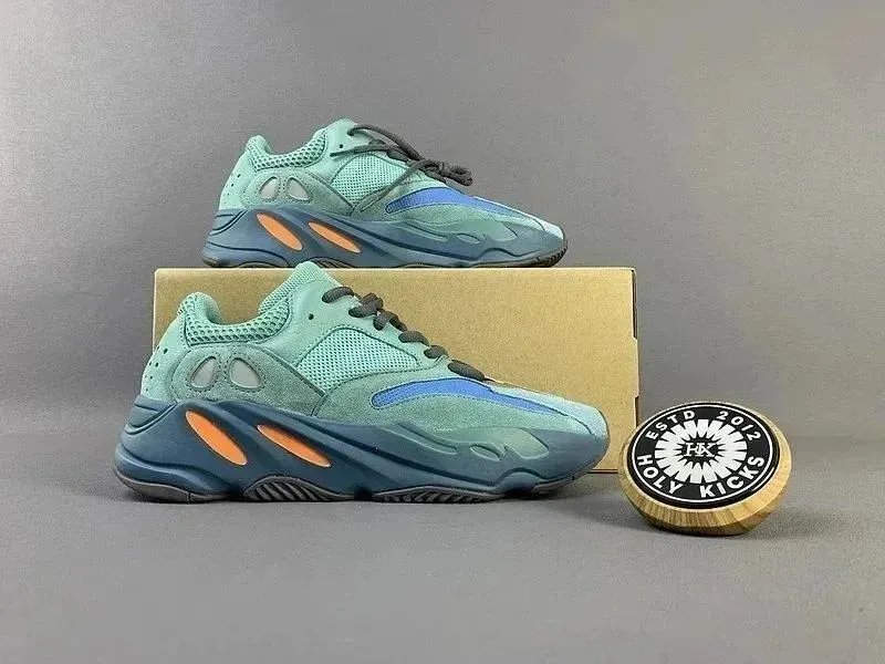 Product view 4