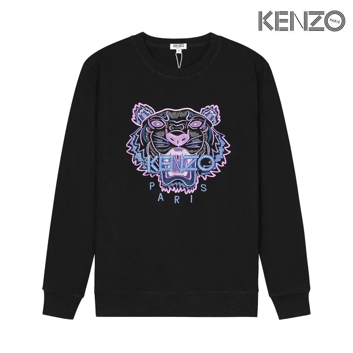 Product view 23