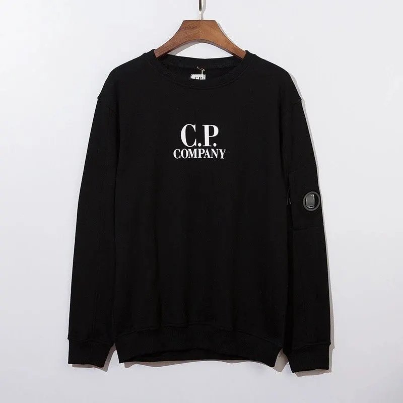 Product view 12