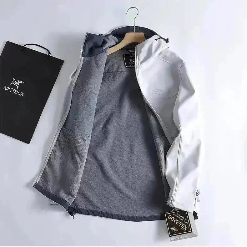 20 SKU image