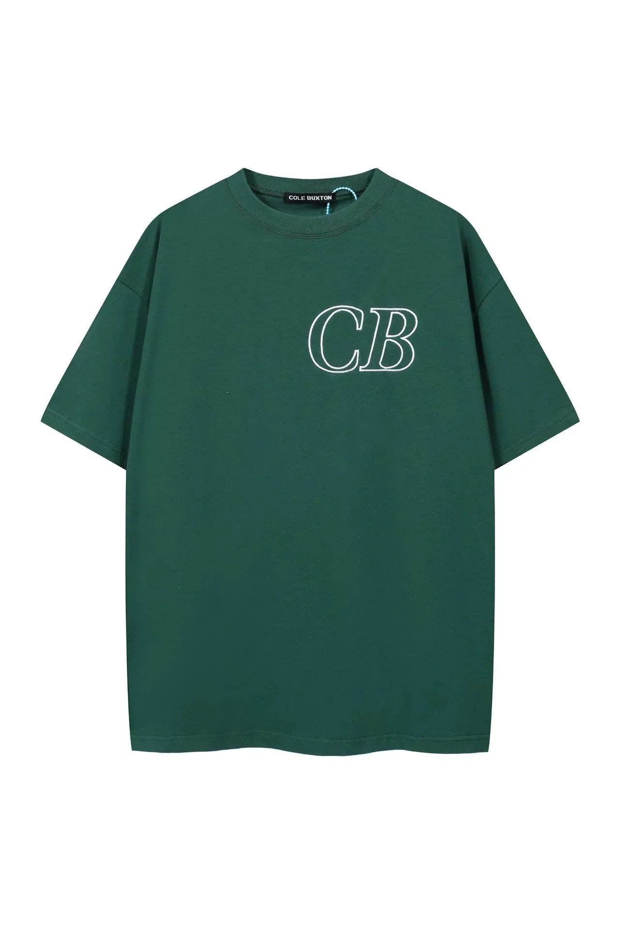 Product view 19