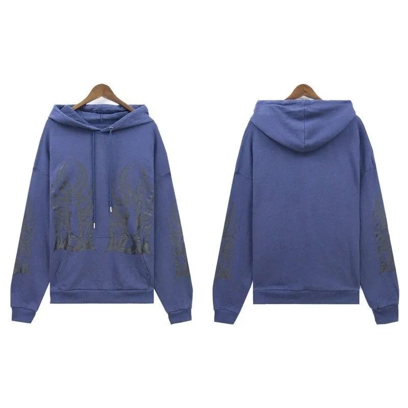 Product view 30