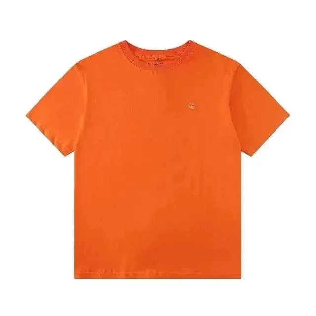Product view 8