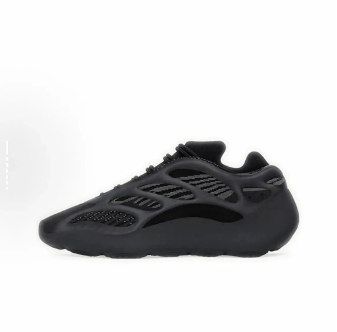 Product view 28