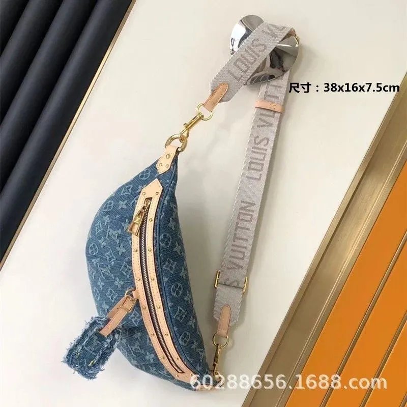 Product view 38