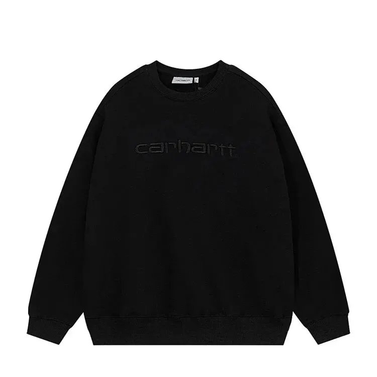 Product view 17
