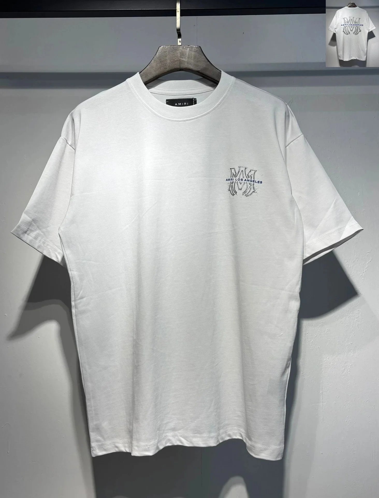 Product view 34