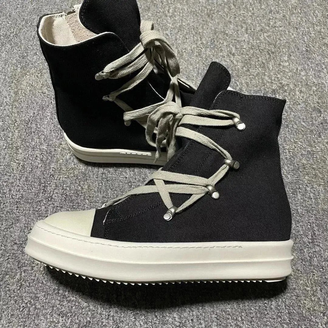 Product view 20