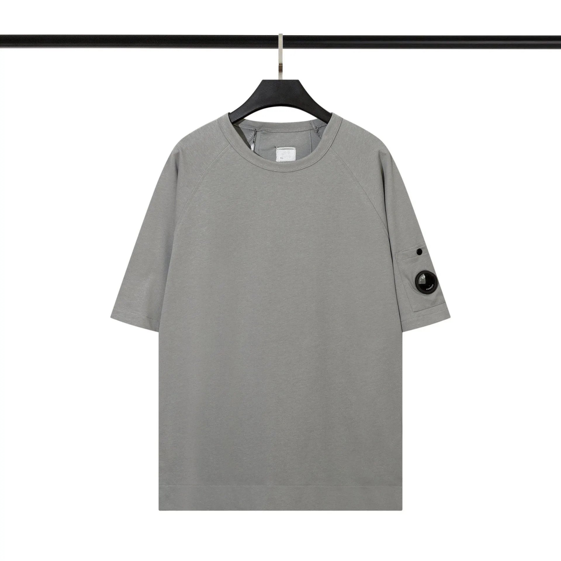 Product view 20