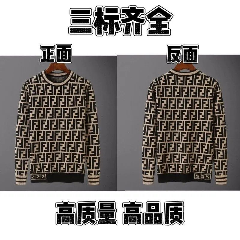 Product view 14