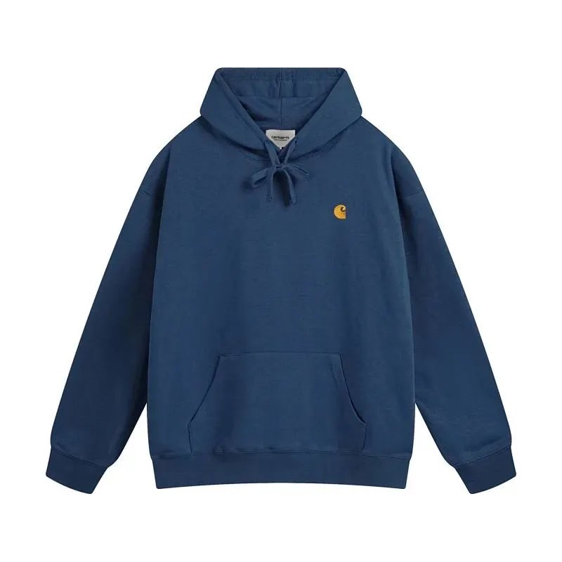 Product view 30