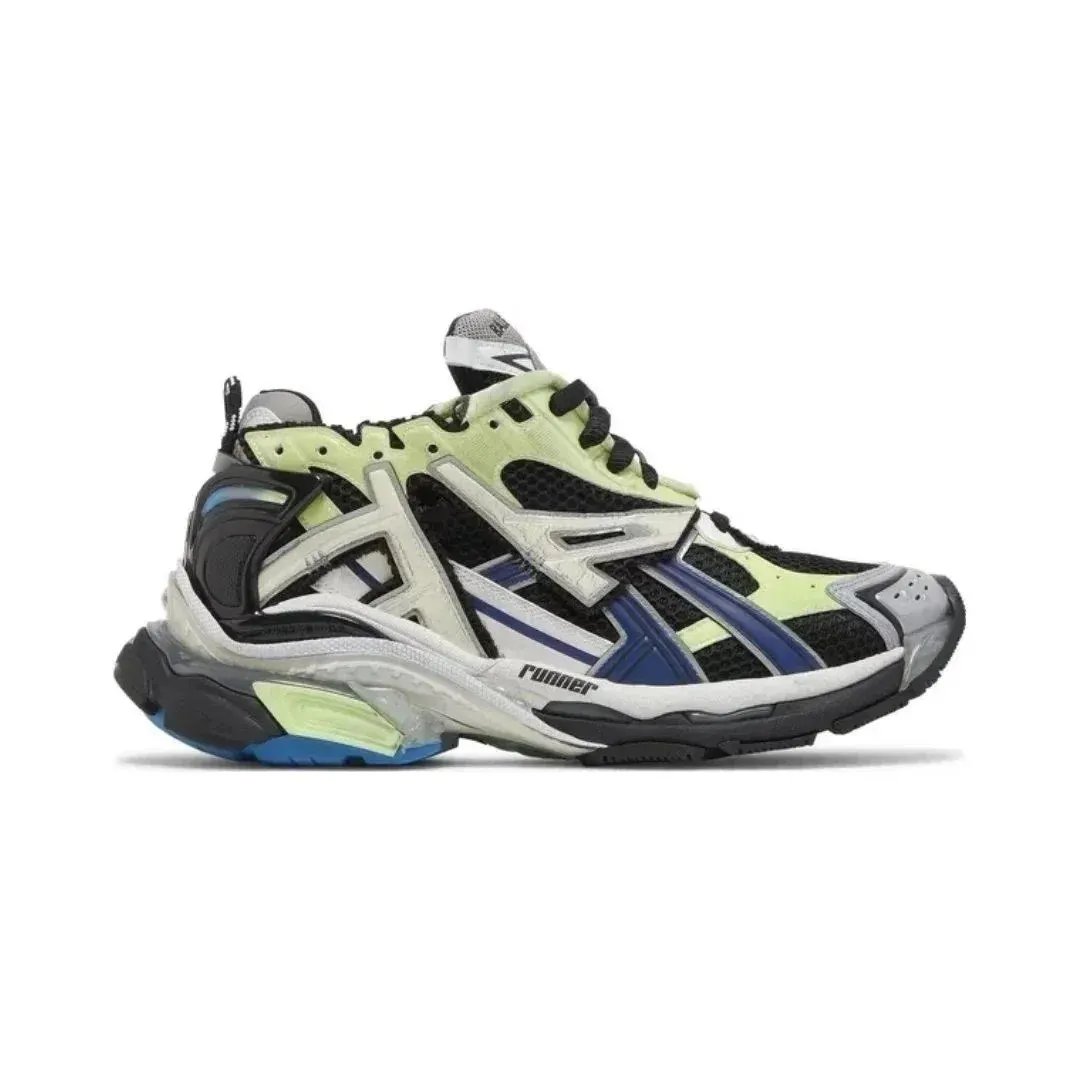 Product view 17