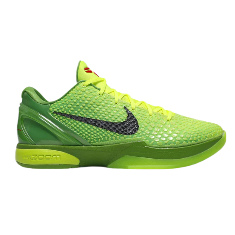 Product view 23