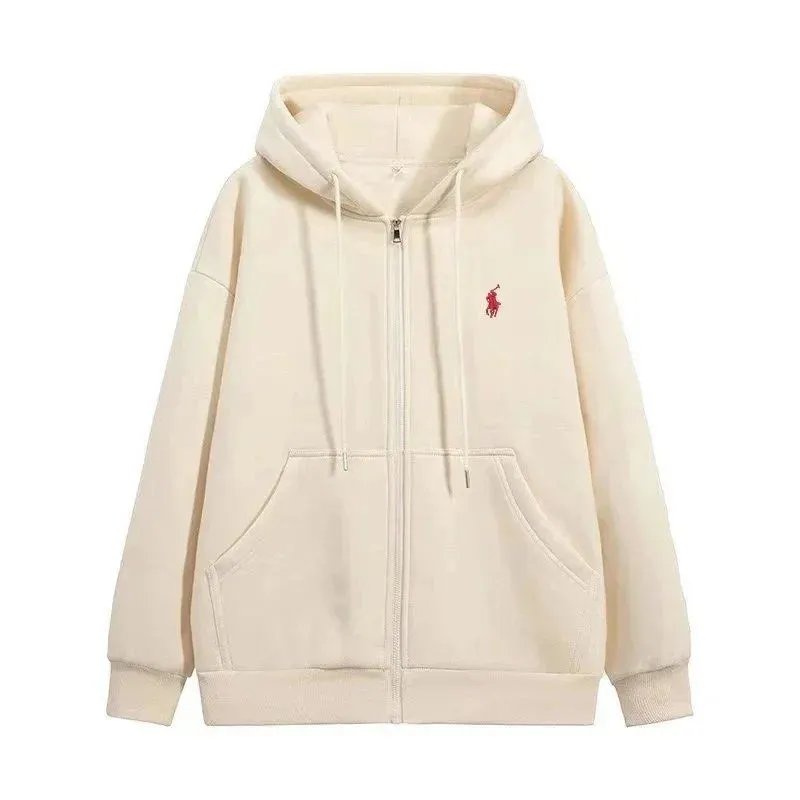 Product view 18