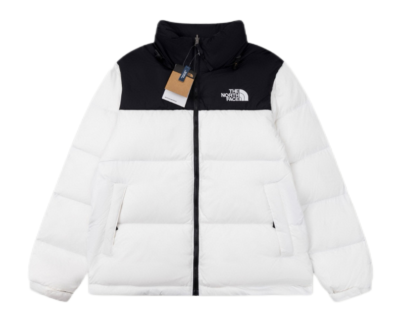 Product view 18